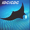 IDC/CDC