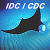 IDC/CDC